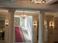 Воронежский государственный театр оперы и балета