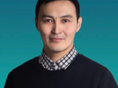 Гендиректор «Уруу Плюс»: «На таких прямых эфирах можно лучше понять, какие проблемы волнуют народ»