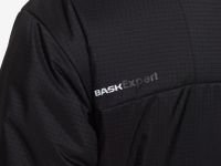 Куртка BASK