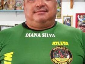 Сан-Паулу сегодня - центр притяжения сильнейших мас-рестлеров мира