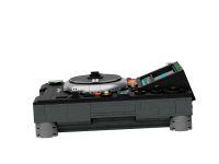 Retro 85037 Конструктор Диджейский проигрыватель