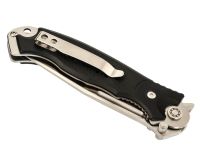 Нож Складной Офицерский-2М, сталь D2