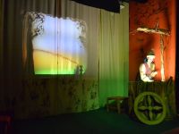 Театр у Нарвских ворот