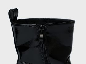 Ботинки для девочек