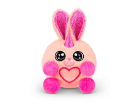 9280 Игровой набор ZURU Rainbocorns «Bunnycorn» S2, в ассортименте