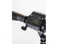 Электросамокат E-TWOW S-2 BOOSTER PLUS