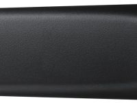 Пылесос Samsung VC20M2589JD/EV Pet Care, с мешком, 440 Вт золотой