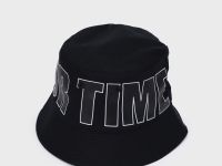 Панама текстильная для мальчиков