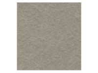 Бумага для акварели Лилия Холдинг лист 200 г Оливковый А1