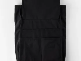 Сумка для художественных принадлежностей Малевичъ А4