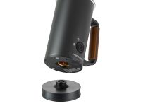 Капучинатор РЕДМОНД MF5001