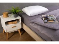 Подушка для сна Амели 50x70