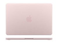 Apple MacBook Neo 13 2026 A18 Pro 8/512Gb (Blush) (MHFJ4)