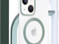 Чехол-накладка VLP