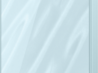 Смартфон Xiaomi Redmi 13 8/256GB Ocean Blue