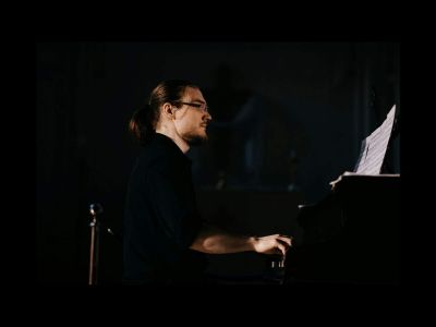 Рок-хиты: Moby, Depeche Mode, Radiohead