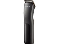 Машинка для стрижки Polaris PHC 2400