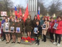 Сосновоборский дом культуры Себежского района