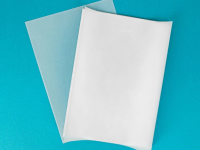 Калька Малевичъ А3 1 л 93 г