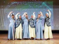 Центр досуга «Романтик»