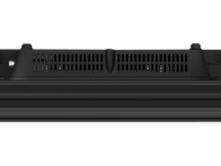 Телевизор KION Smart TV