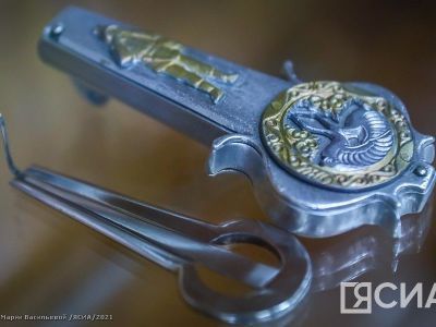 В Якутске пройдёт конкурс хомусистов среди школьников