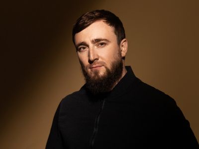 Билеты на Султан Лагучев (Kultura Concert Hall) / Концерт | Афиша | ИнфоТаймс