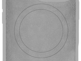 Чехол-накладка Rocket