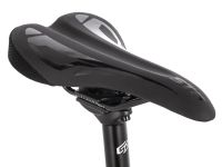 Шоссейный велосипед Stinger Gravix Std M, год 2024, цвет Коричневый, ростовка 22