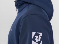 Куртка Canyon Мужская