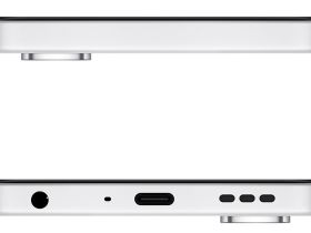 Смартфон OPPO