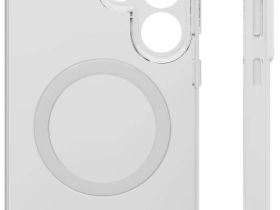 Чехол-накладка VLP