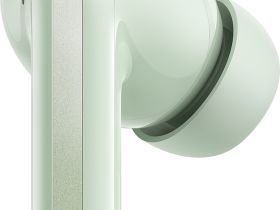 Наушники Xiaomi REDMI Buds 8 Зелёные