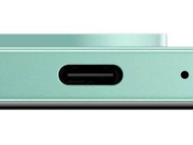 Смартфон HONOR