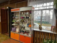 Дубровинский сельский дом культуры