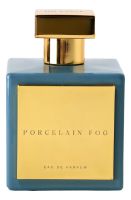 Porcelain Fog: парфюмерная вода 100мл