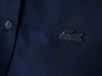 Женское платье Lacoste