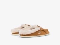 Женские утепленные мюли Lacoste AUBREY MULE 226 1 CFA
