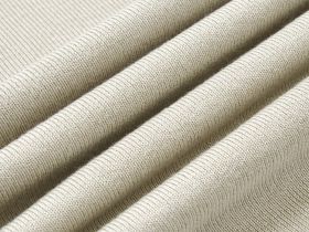 Легкий базовый джемпер прямого кроя