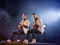 Центр культурного развития «Карасунский»