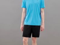 Спортивная футболка из капсулы sport