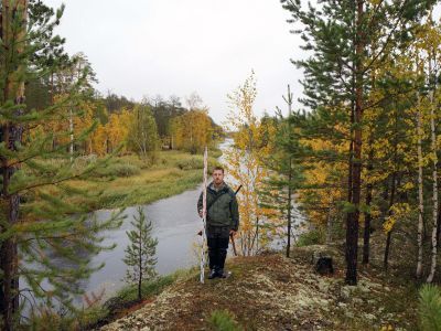 Святилище Сам-Тых-Вонт-Лунх