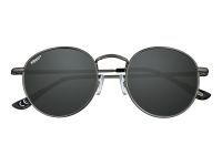 Очки солнцезащитные ZIPPO OB130-33