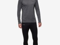 Термобелье BASK