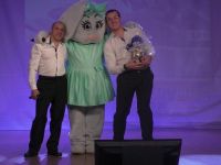 Нерчинский культурно-досуговый центр