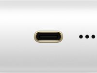 Наушники Huawei FreeBuds Pro 4 Белые