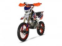 Питбайк KAYO Evolution ZS190EM