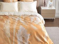 Постельное белье Lagurus (на резинке)