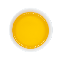 Лемонграсс