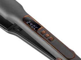 Выпрямитель для волос РЕДМОНД HS1719